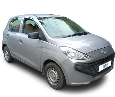 Hyundai NEW SANTRO-img